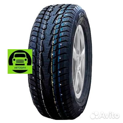 Hifly Win-Turi 215 205/55 R16 91H