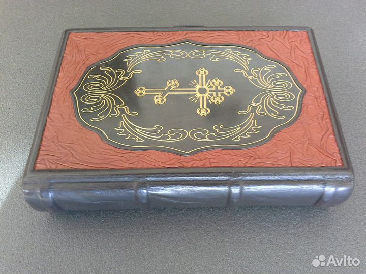 Православная тематика: Книги