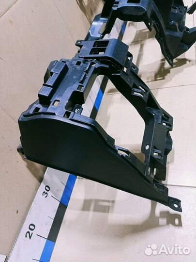 Торпедо RAV 4 2013