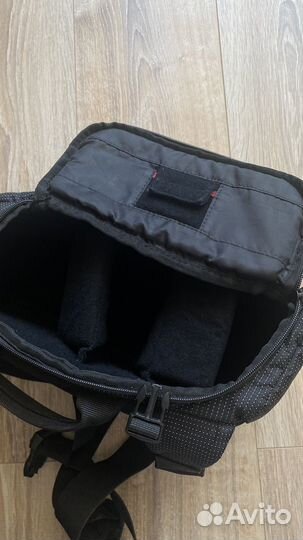 Рюкзак Canon Custom Gadget Bag 300EG for EOS