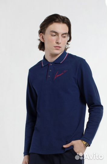 Школьная форма Лицея 2