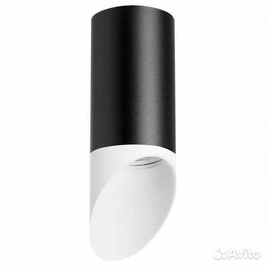 Подвесной светильник Lightstar Rullo 6 RP43736