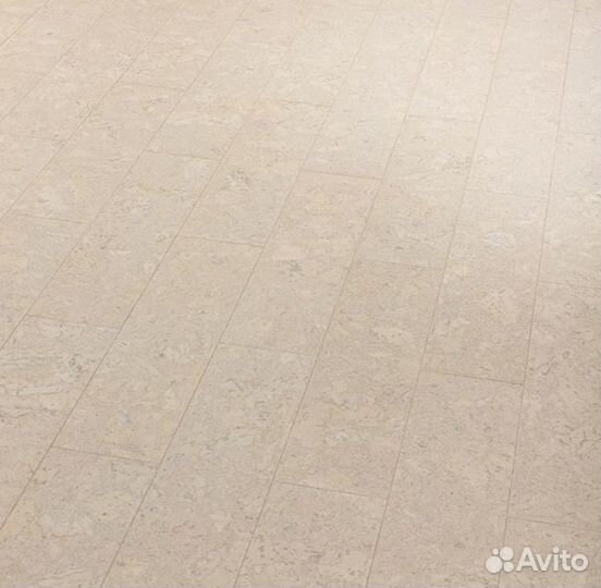 Пробка клеевая