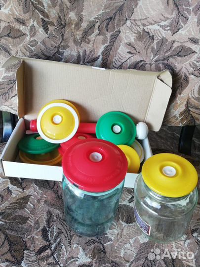 Система вакуумного консервирования вакс-01Н РФ 14