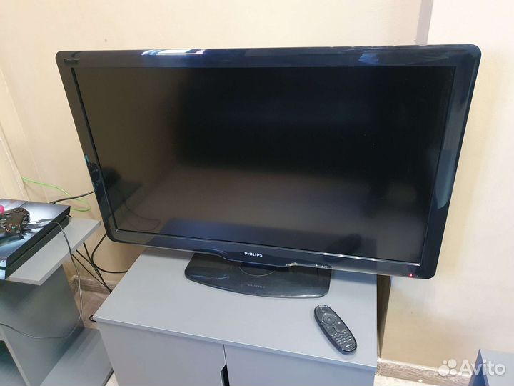 Телевизор Philips 42