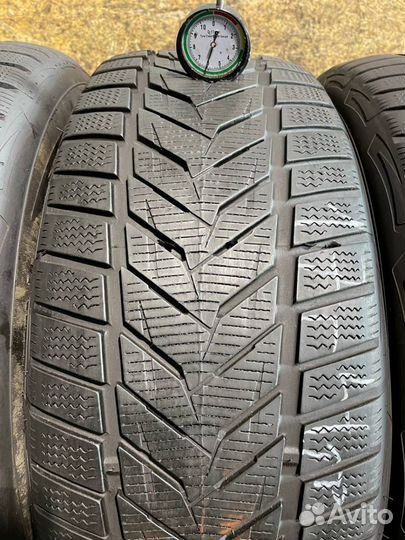 Vredestein Wintrac Xtreme S 225/55 R16