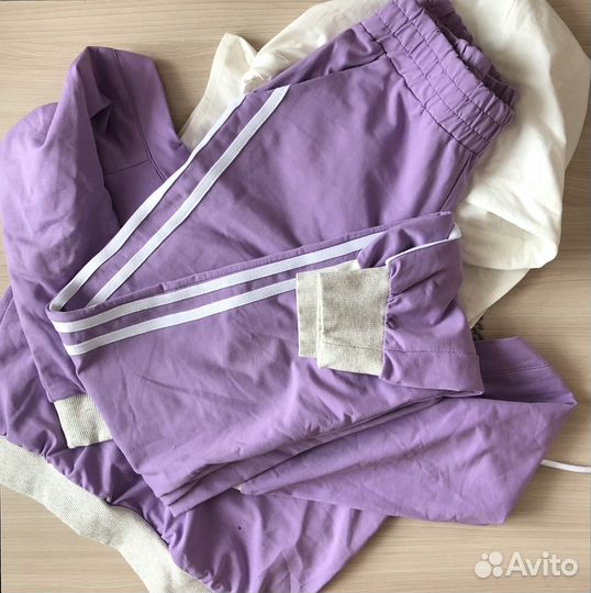 Одежда на девочку подростка