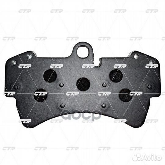 Audi Q7, porsche Cayenne, VW Touareg Front 0