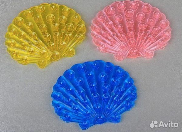 Полочка- липучка