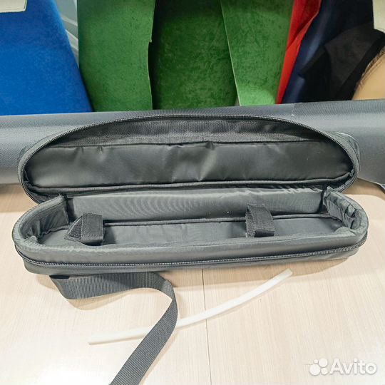 Чехол для флейты