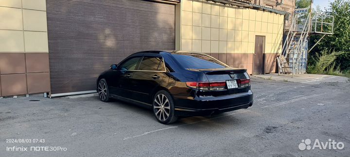 Колеса в сборе R19/225/40