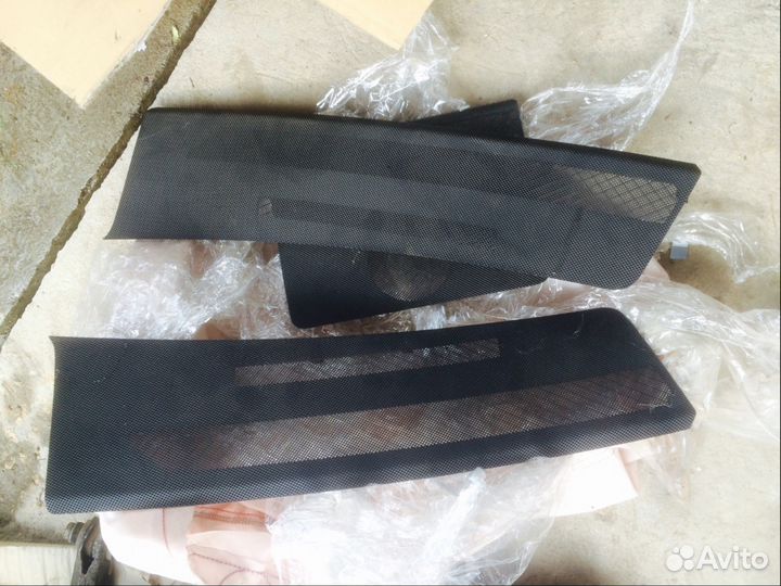 Mercedes glk х204 запчасти