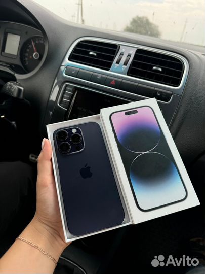 Срочный Выкуп техники apple