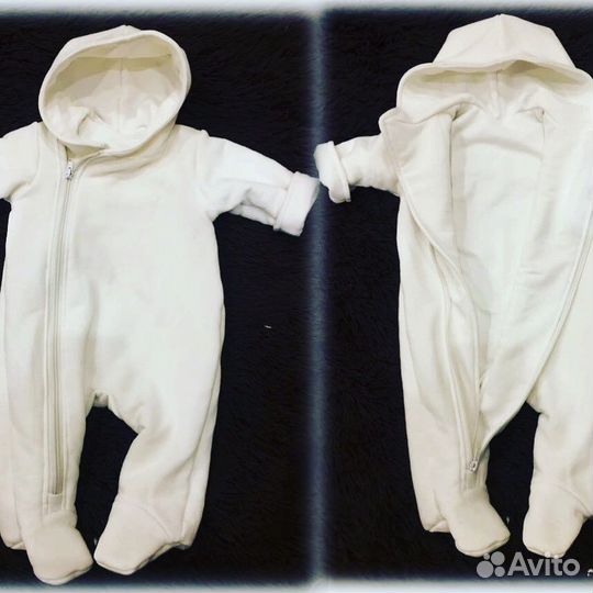 Ремонт одежды