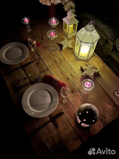 Комната ярости подарочный сертификат