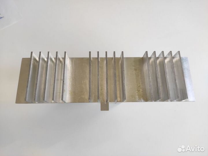 Токарно фрезерные работы