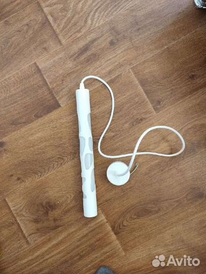 Светильник/люстра