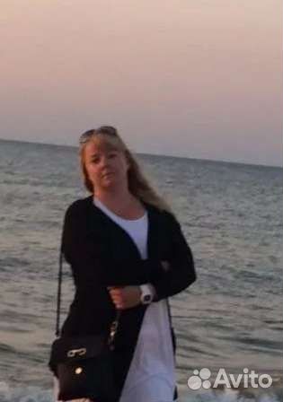 Куратор проекта, чата удаленная работа