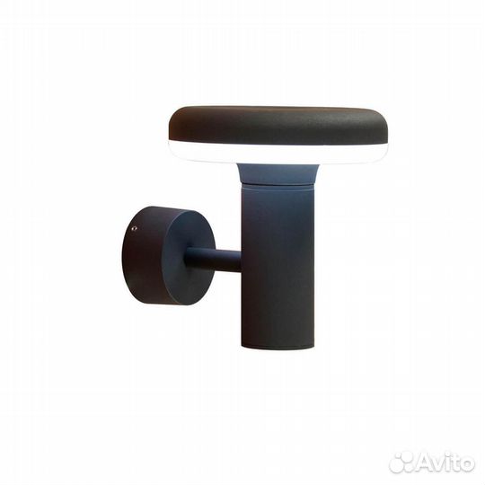 Бра настенный Citilux уличный и для ванной