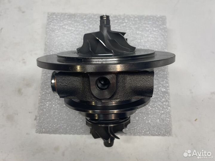 Картридж турбины Ford Galaxy/S-Max 1.6 Eco Boost