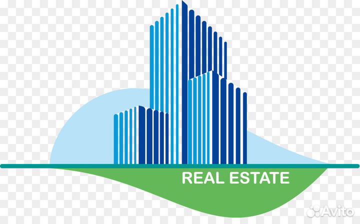 Помощник кровельщика с обучением