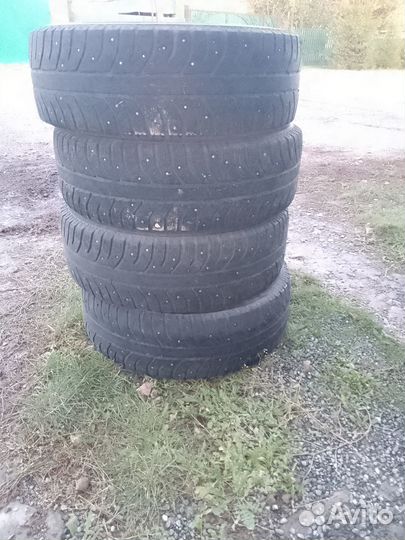 Шины диски и колеса на 15