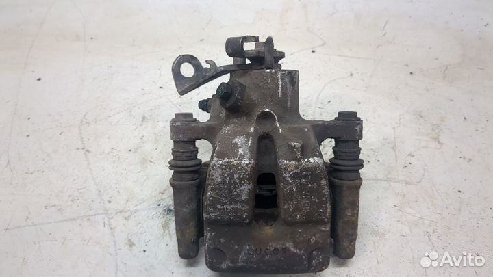 Суппорт Renault Scenic, 2000