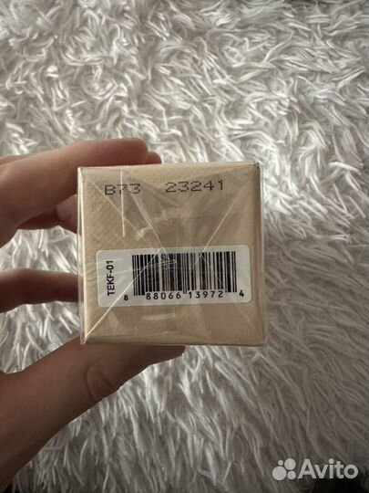 Tom Ford Vanilla Sex