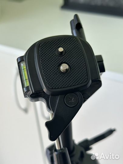 Штатив Era ecsa-3710