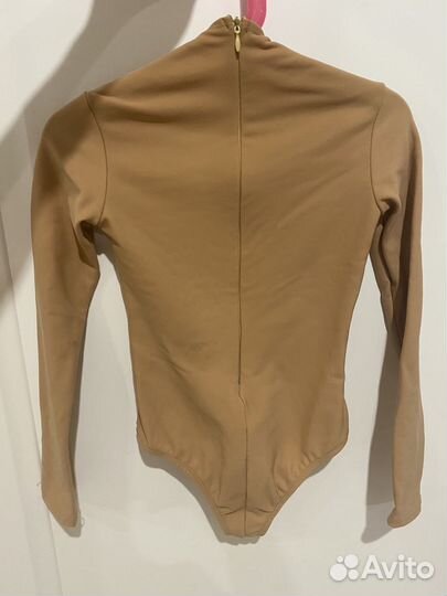 Термободи для фигурного катания