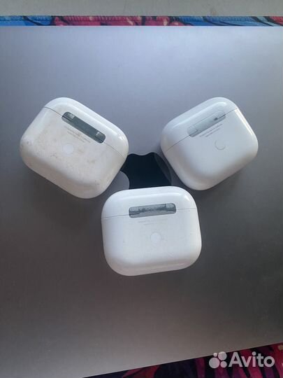 Apple airpods pro