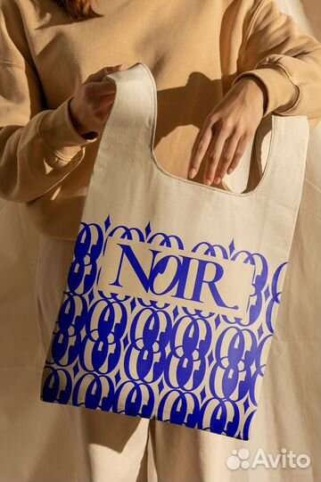 Графический дизайнер полиграфия логотипы фирменный