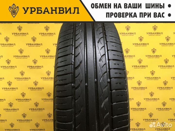 Kumho Solus KH15 175/70 R14 84H