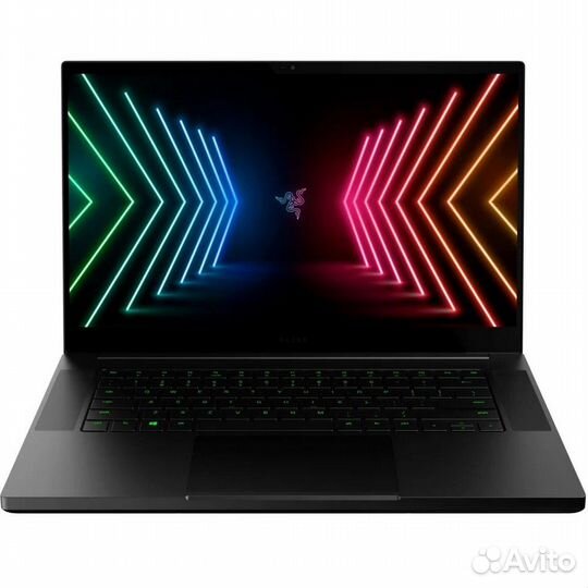 Ноутбук Razer Blade 15 Base Model 527356