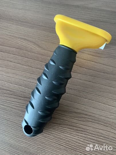 Для удаления шерсти