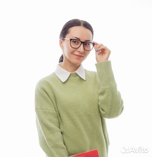 Английский язык для школьников