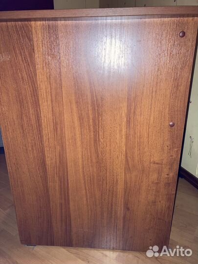 Письменный стол бу