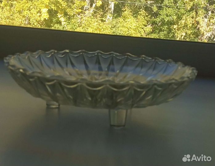 Сухарница усз СССР 50-60-е гг