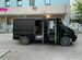 Ford Transit 2.4 MT, 2007, 247 000 км с пробегом, цена 1200000 руб.