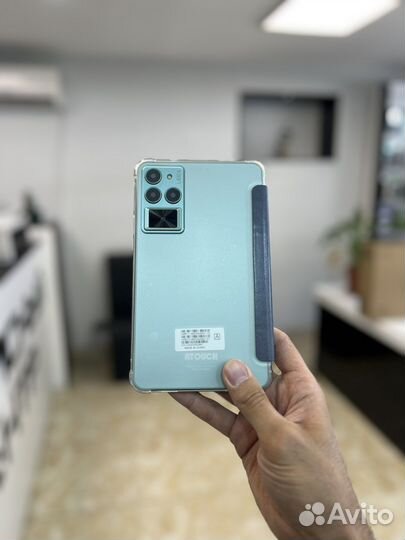 Детский планшет новый atouch 8-256gb