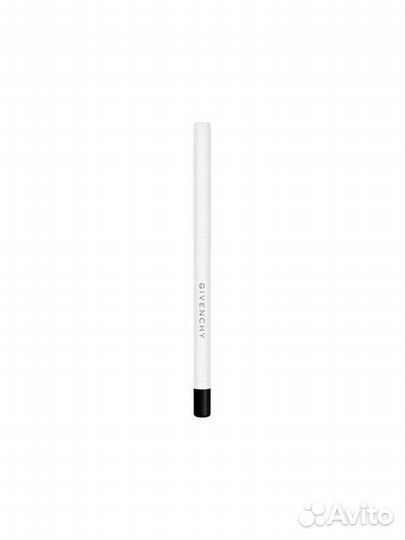 Контур для глаз Givenchy Khôl Couture Waterproof Eye pencil