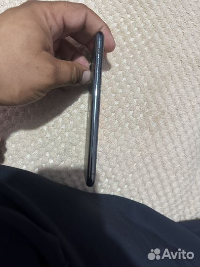 iPhone 11 Pro Max, 64 ГБ