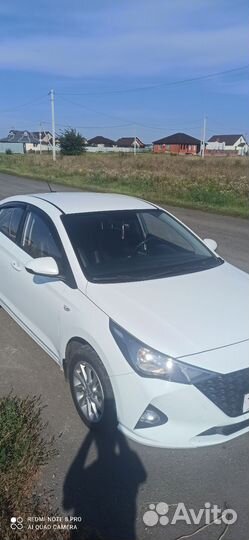 Поездки по РФ, лнр и днр