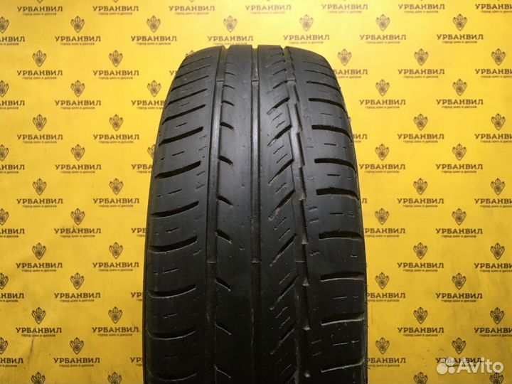Tunga Camina PS4 185/65 R14 86H