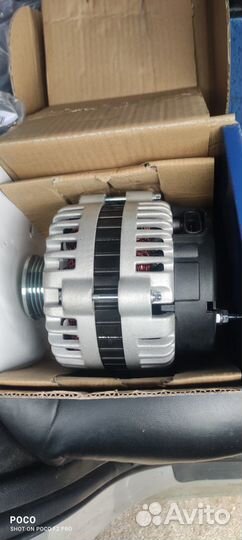 Генератор wps 253a