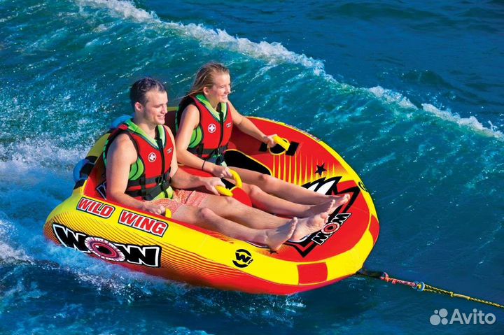 Ремонт батутов аттракционов надувных