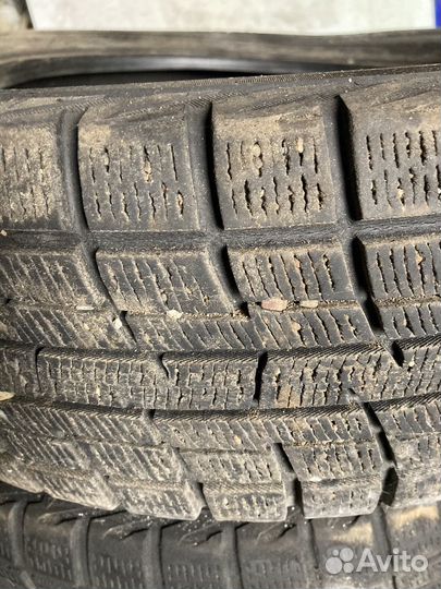 Yokohama Ice Guard IG30 175/65 R15