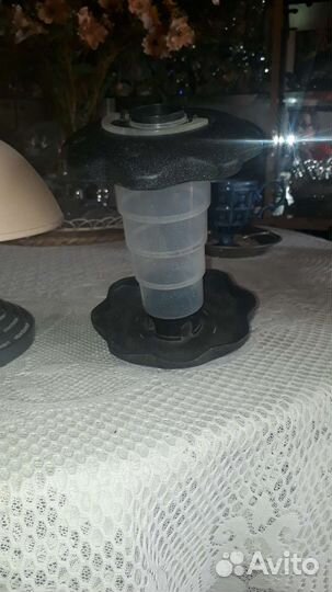 Кормушки для птиц