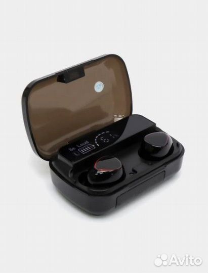 Наушники для телефона