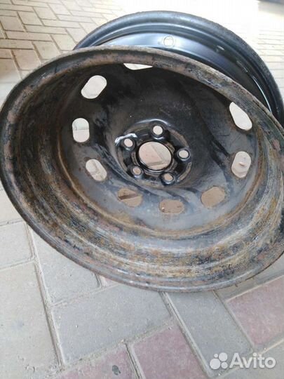 Пескоструй